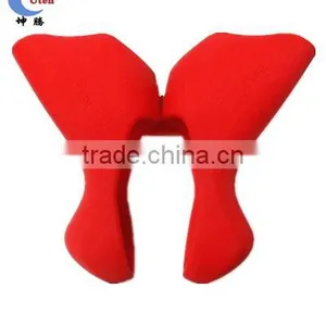 New Design Silicone Case for Bicycle thumbnail-1