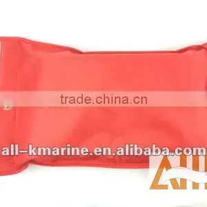 1.2x1.8mtr Glass Fabric Fire Blankets thumbnail-2