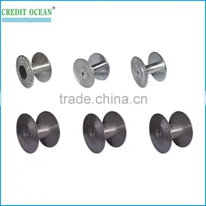 CREDIT OCEAN Narrow Fabric Machine Loom Spare Parts thumbnail-4