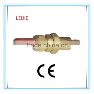 Welding Gas Cutting Nozzle or Tip M Style thumbnail-1