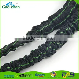 Unique Design Unique Color Cheap Expandable Bungee Garden Hose Pipe thumbnail-4