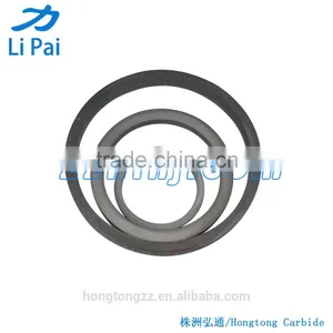 Inarine Shaft Seals Parts thumbnail-1