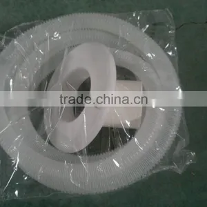 ac Insulated Copper Tube/insulated Copper&aluminium Conjunct Tube thumbnail-3