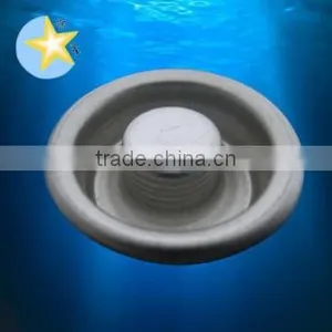 Screw Aerosol Valve for Freon Made in China thumbnail-2
