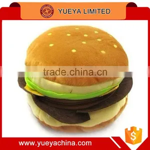 Creative Hamburg CD Holder CD ROM Bag Disc Package thumbnail-1
