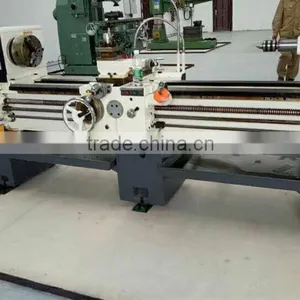 CNC Gear Machine Gear Shaping Machine Y5150K thumbnail-6