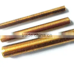 High Speed Solid Bar Thread Rolling Machine XS-3TGT thumbnail-2