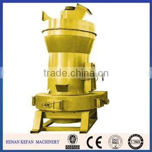 Professional Seller of Raymond Grinding Mill thumbnail-1