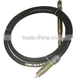 Vibrator Shaft thumbnail-1