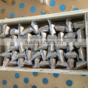 Chisel Drill Bit for Rock Drill thumbnail-4