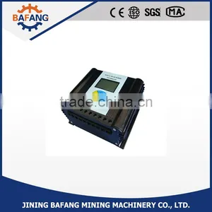 Mining Wind and Solar Hybrid Controller thumbnail-1