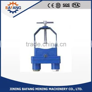 GKT127 Power Supply Feed Transducer thumbnail-2