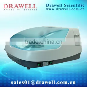 Automatic Clinical Chemistry Analyzer thumbnail-1