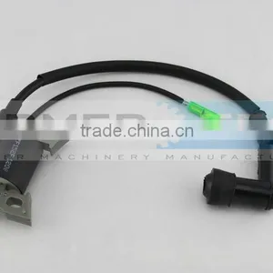 Ignition Coil For HONDA GX100 Engine Motor Generator Water Pump Aftermarket Spare Parts thumbnail-1