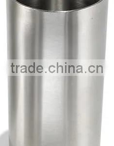 Stainless Steel Glasses thumbnail-1