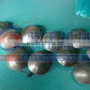 Wood Chips Wood Briquette Machine/wood Charcoal Production Line thumbnail-2