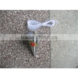 Hand Tools Plumb Bob thumbnail-1