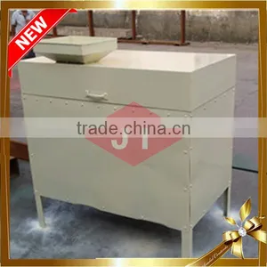 2017 Hot Popular Walnut Shelling Machine/walnut Shell Broken Machine thumbnail-5