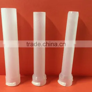 GRT-3L HOT Sausage Linking Filler Machine thumbnail-4