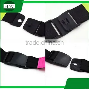 Top Quality Latest Promotion Sports Waist Bag thumbnail-5