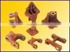 Shackles thumbnail-1
