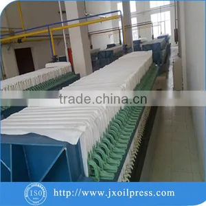 Best Market Castor Oil Machine Price thumbnail-6
