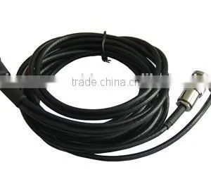 ZBL-R800 MultiFunction Rebar Detector thumbnail-5