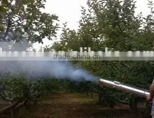 High Efficiency Fumigation Sprayer thumbnail-2