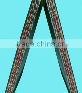 Finned Coil Heat Exchanger thumbnail-1