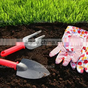 GARDEN TOOL COLLECTIONS thumbnail-1