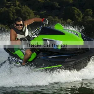 JET SKI thumbnail-1