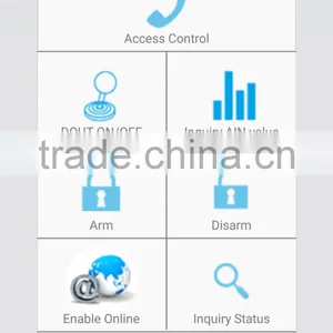 Modbus Tcp to Rtu Converter Modbus Rtu Over Tcp Industrial Automation Companies in China Wireless GSM 3G RTU King Pigeon S280 thumbnail-6
