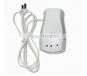 Wireless Gas Leak Detector Home Lpg Gas Detector GL-100A thumbnail-3