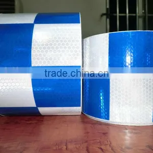 High Quality Reflective Film thumbnail-1