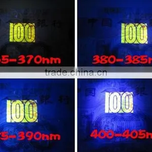 Professional uv Leds Manufacturer High Power uv Led From 1w to 500w thumbnail-3