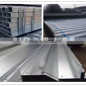 ISO9001 Quality Insurance Polycarbonate PC Sheet Greenhouse for Agriculture and Commercial Use thumbnail-6