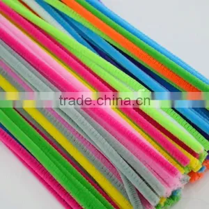 Other DIY Educational Material Craft Pipe Cleaners thumbnail-2