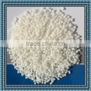 Nylon PA6/PA66/PA12 Granules/ Nylon PA6 GF30 Pellets/ Virgin&recycled Nylon PA6 Granules thumbnail-2