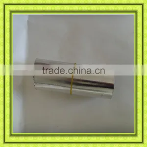 Aluminium Foil Roll Film Aluminium Foil Package Film Aluminium Foil thumbnail-4