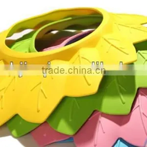 Baby Shower Cap thumbnail-1