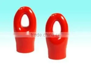Plastic Dipping Garden Tools Parts thumbnail-5