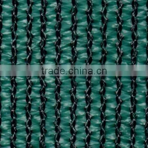 Hot Sales Hdpe Eyelet Green Rectangle Plastic Net thumbnail-1