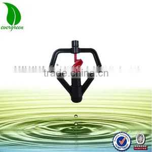 6022P-6 Garden Micro Irrigation Jet Butterfly Sprinkler thumbnail-1