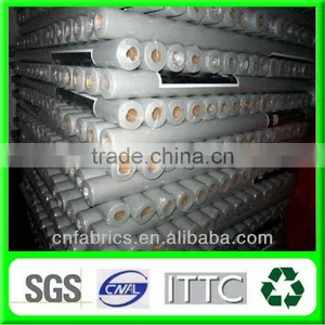 Nonwoven Disposable Tablecloth thumbnail-1