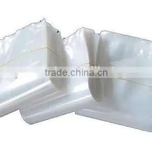 Clean Room ESD PE Bags thumbnail-2