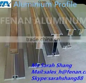 3.2m Aluminum Telescopic Agility Ladder With SGS thumbnail-6
