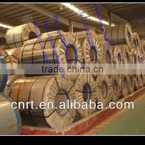 gi Coils thumbnail-1