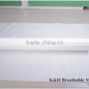 Moisture Permeable Film thumbnail-1