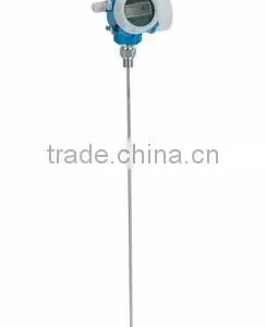 Guided Radar Measurement Time-of-Flight Levelflex FMP51 thumbnail-1