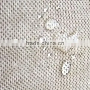 High Quality Hot Sell Waterproof Membrane thumbnail-1